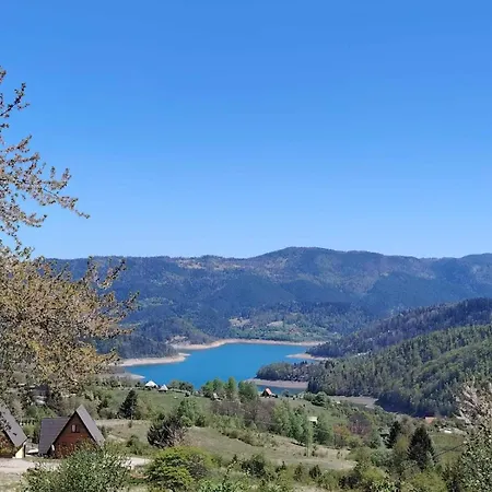 Aurora Tara 2 * Jezdici