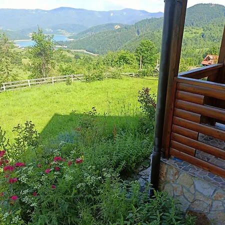 Aurora Tara 2 Jezdici